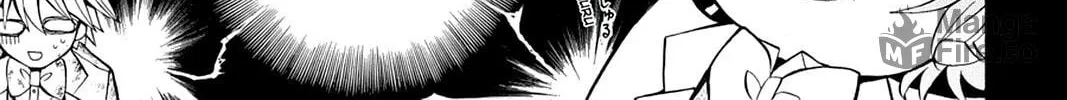 Read Pandora Hearts chapter 28 image 17 on Lezhin