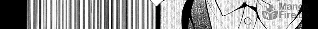 Read Pandora Hearts chapter 28 image 19 on Lezhin
