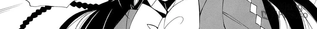 Read Pandora Hearts chapter 28 image 29 on Lezhin