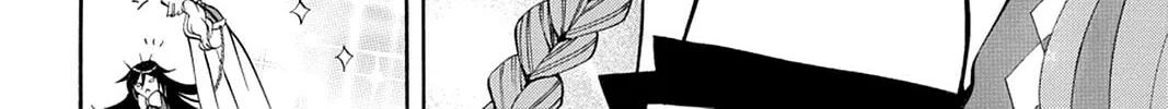 Read Pandora Hearts chapter 28 image 31 on Lezhin