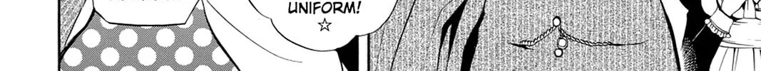 Read Pandora Hearts chapter 28 image 43 on Lezhin