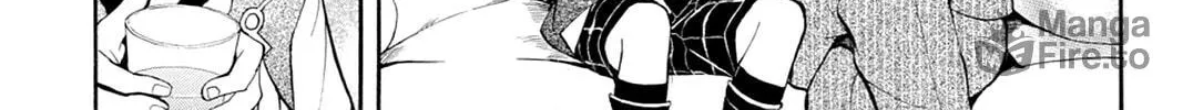 Read Pandora Hearts chapter 28 image 47 on Lezhin