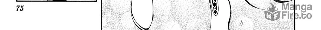 Read Pandora Hearts chapter 28 image 49 on Lezhin