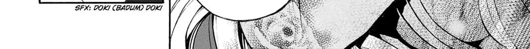 Read Pandora Hearts chapter 28 image 51 on Lezhin