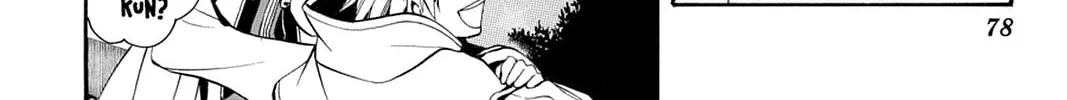 Read Pandora Hearts chapter 28 image 55 on Lezhin