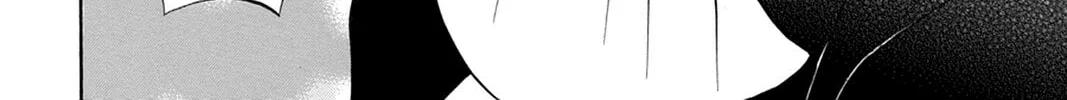 Read Pandora Hearts chapter 28 image 63 on Lezhin