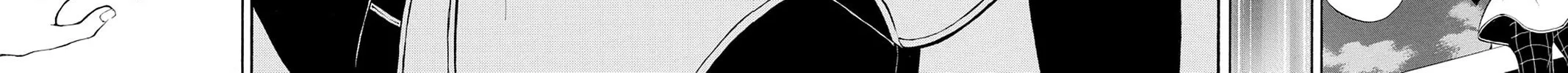 Read Pandora Hearts chapter 28 image 67 on Lezhin