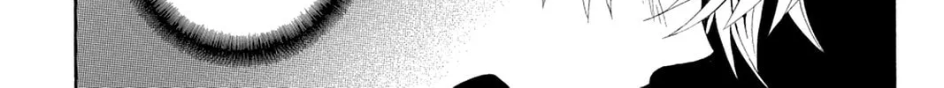 Read Pandora Hearts chapter 28 image 7 on Lezhin