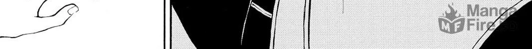 Read Pandora Hearts chapter 28 image 71 on Lezhin
