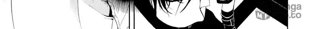 Read Pandora Hearts chapter 28 image 79 on Lezhin