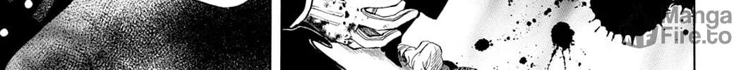 Read Pandora Hearts chapter 28 image 83 on Lezhin