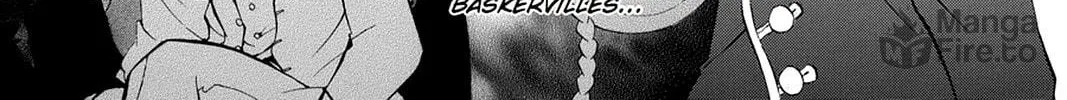Read Pandora Hearts chapter 29 image 11 on Lezhin