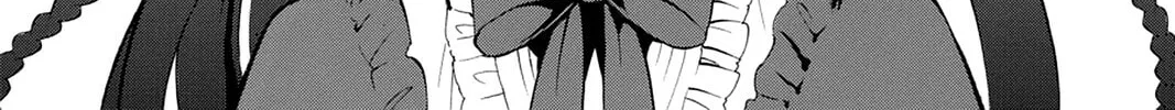 Read Pandora Hearts chapter 29 image 15 on Lezhin