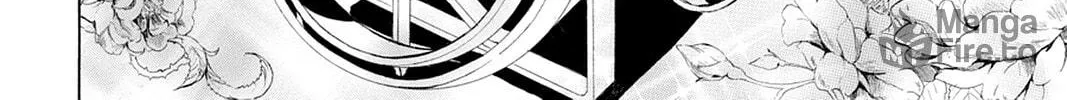 Read Pandora Hearts chapter 29 image 17 on Lezhin