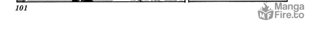 Read Pandora Hearts chapter 29 image 19 on Lezhin