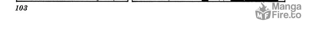 Read Pandora Hearts chapter 29 image 23 on Lezhin