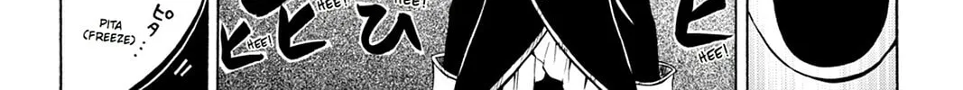 Read Pandora Hearts chapter 29 image 27 on Lezhin
