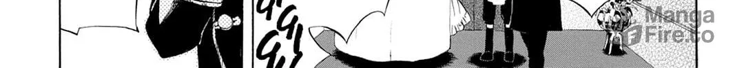 Read Pandora Hearts chapter 29 image 29 on Lezhin