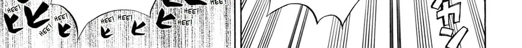 Read Pandora Hearts chapter 29 image 31 on Lezhin