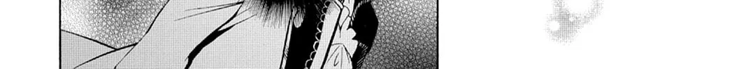 Read Pandora Hearts chapter 29 image 37 on Lezhin