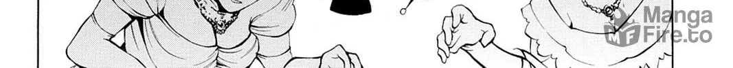 Read Pandora Hearts chapter 29 image 47 on Lezhin