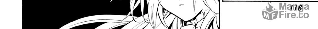 Read Pandora Hearts chapter 29 image 49 on Lezhin