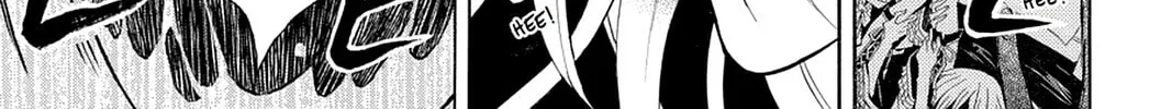 Read Pandora Hearts chapter 29 image 51 on Lezhin