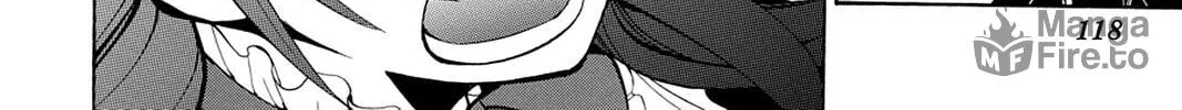 Read Pandora Hearts chapter 29 image 53 on Lezhin