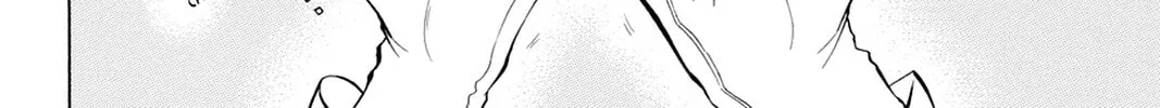 Read Pandora Hearts chapter 29 image 61 on Lezhin