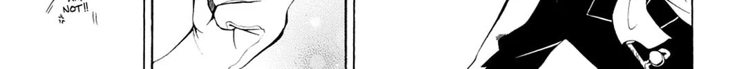 Read Pandora Hearts chapter 29 image 63 on Lezhin