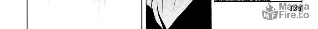 Read Pandora Hearts chapter 29 image 65 on Lezhin