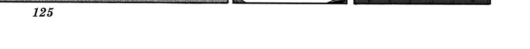 Read Pandora Hearts chapter 29 image 67 on Lezhin