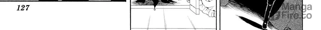 Read Pandora Hearts chapter 29 image 71 on Lezhin