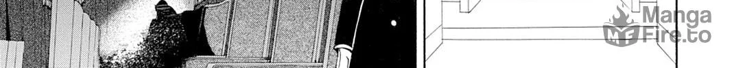 Read Pandora Hearts chapter 29 image 79 on Lezhin