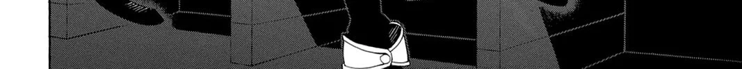Read Pandora Hearts chapter 29 image 81 on Lezhin