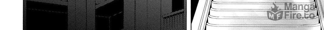Read Pandora Hearts chapter 29 image 9 on Lezhin