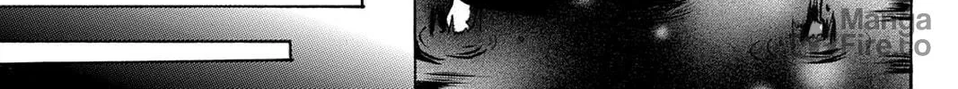 Read Pandora Hearts chapter 3 image 17 on Lezhin