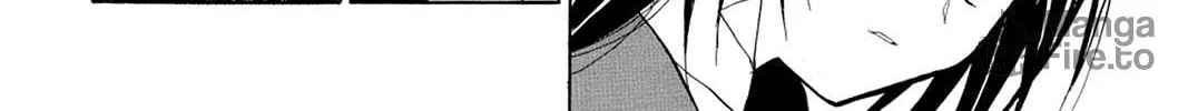 Read Pandora Hearts chapter 3 image 23 on Lezhin