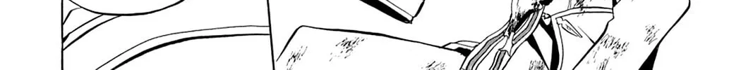 Read Pandora Hearts chapter 3 image 27 on Lezhin