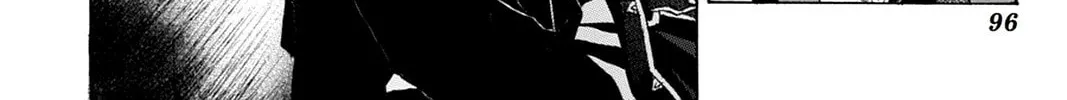 Read Pandora Hearts chapter 3 image 3 on Lezhin