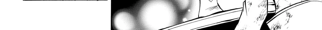 Read Pandora Hearts chapter 3 image 31 on Lezhin