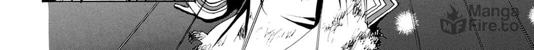 Read Pandora Hearts chapter 3 image 35 on Lezhin