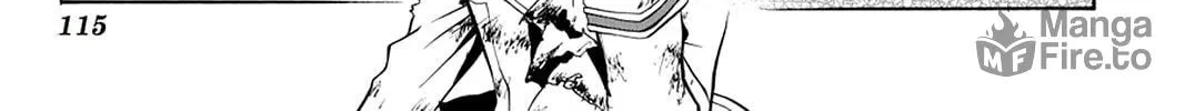 Read Pandora Hearts chapter 3 image 41 on Lezhin