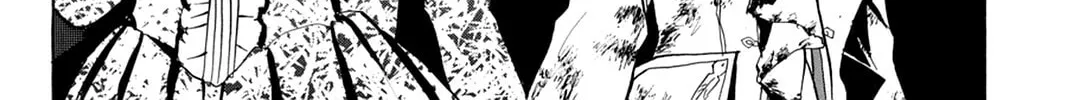 Read Pandora Hearts chapter 3 image 45 on Lezhin