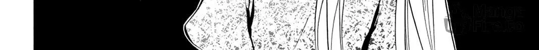 Read Pandora Hearts chapter 3 image 47 on Lezhin