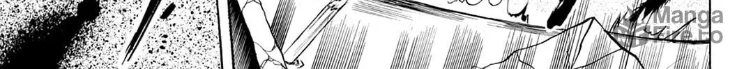 Read Pandora Hearts chapter 3 image 49 on Lezhin
