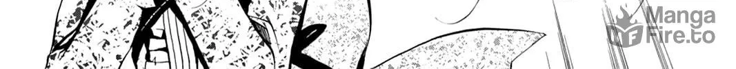 Read Pandora Hearts chapter 3 image 5 on Lezhin