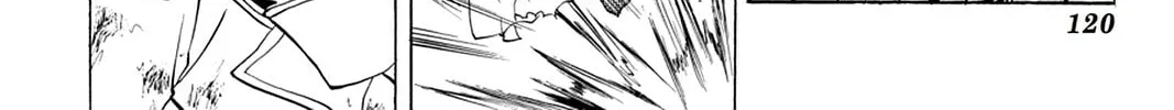 Read Pandora Hearts chapter 3 image 51 on Lezhin