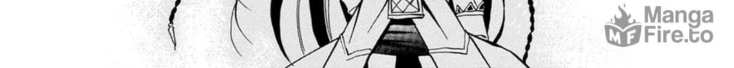 Read Pandora Hearts chapter 3 image 59 on Lezhin