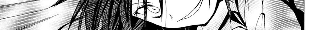 Read Pandora Hearts chapter 3 image 61 on Lezhin